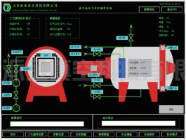 ?真空熱處理設(shè)備系統(tǒng)(圖1)